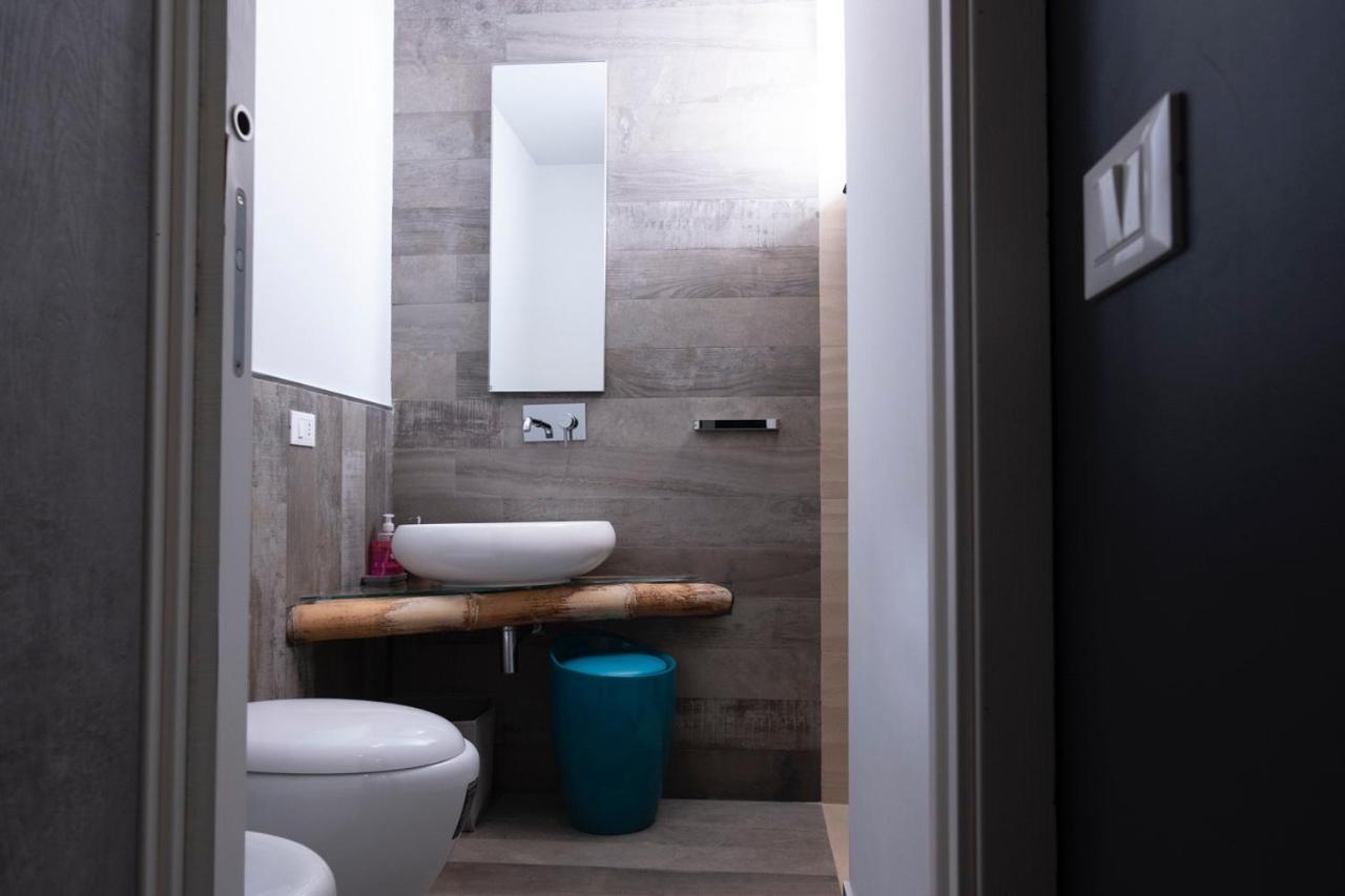 Casa Bambu Con Piscina A Macariヴィラ エクステリア 写真